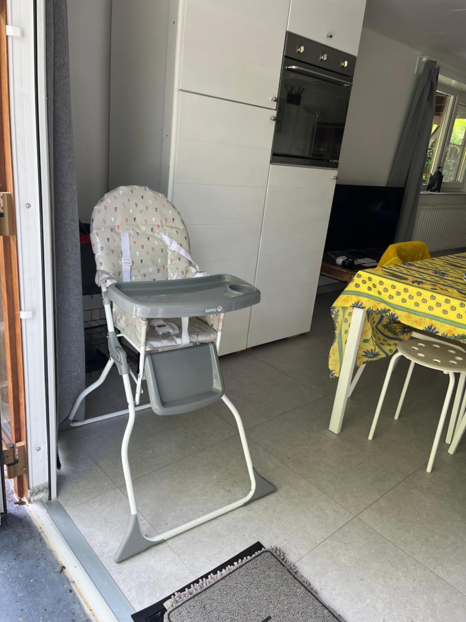 Studio Renove Rdc Terrasse Wepion Namur Eksteriør bilde